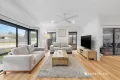Property photo of 19 Ashton Road Ferntree Gully VIC 3156