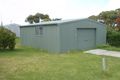 Property photo of 20 Barr Street Whitemark TAS 7255