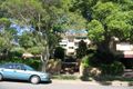 Property photo of 3/22 Cliff Street Manly NSW 2095