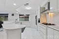 Property photo of 6 Trellis Place Spearwood WA 6163
