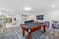 Property photo of 6 Trellis Place Spearwood WA 6163