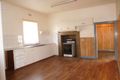 Property photo of 41 Williams Road Shepparton VIC 3630