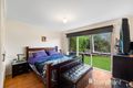 Property photo of 43 Lorimer Street Melton VIC 3337
