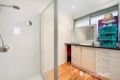 Property photo of 43 Lorimer Street Melton VIC 3337