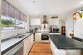 Property photo of 43 Lorimer Street Melton VIC 3337