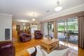 Property photo of 4 Albatross Terrace Worrolong SA 5291