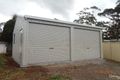 Property photo of 61 Cumberteen Street Hill Top NSW 2575