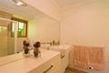 Property photo of 14 Shepherd Street Sandy Bay TAS 7005