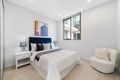 Property photo of 3B/88 Burwood Road Burwood NSW 2134