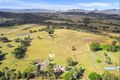 Property photo of 1815 Mary Valley Road Amamoor QLD 4570