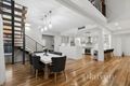 Property photo of 131A Moreing Road Attadale WA 6156