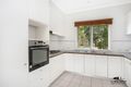 Property photo of 55 Newington Boulevard Newington NSW 2127
