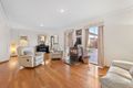 Property photo of 22 Carrington Court Burwood East VIC 3151