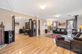 Property photo of 22 Carrington Court Burwood East VIC 3151