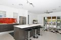 Property photo of 12 Honey Myrtle Close Burrum Heads QLD 4659
