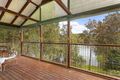 Property photo of 273 Del Monte Place Copacabana NSW 2251