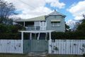 Property photo of 45 Kent Road Wooloowin QLD 4030