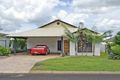 Property photo of 4 Tomkinson Street Gunn NT 0832