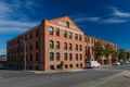 Property photo of 18/83 Lipson Street Port Adelaide SA 5015