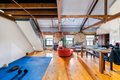 Property photo of 18/83 Lipson Street Port Adelaide SA 5015