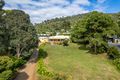 Property photo of 15 Allamar Court Tawonga South VIC 3698