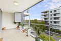 Property photo of 203/2-26 Rider Boulevard Rhodes NSW 2138