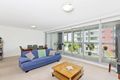 Property photo of 203/2-26 Rider Boulevard Rhodes NSW 2138