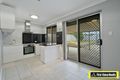 Property photo of 111 Boyare Avenue Mirrabooka WA 6061