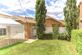 Property photo of 34 Emma Street Kalinga QLD 4030