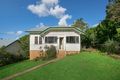 Property photo of 26 Merton Road Woolloongabba QLD 4102