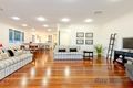 Property photo of 22 Graham Street Alderley QLD 4051