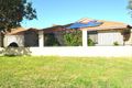 Property photo of 1 Alfred Street Belmont WA 6104