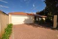 Property photo of 1 Alfred Street Belmont WA 6104
