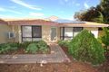 Property photo of 1 Alfred Street Belmont WA 6104