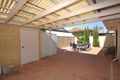 Property photo of 1 Alfred Street Belmont WA 6104