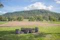 Property photo of 1465 Gresford Road Torryburn NSW 2421