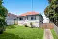 Property photo of 52 Patterson Street Wynnum West QLD 4178