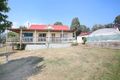 Property photo of 10 Martin Road Marysville VIC 3779