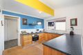 Property photo of 10 Martin Road Marysville VIC 3779