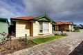 Property photo of 2/101 States Road Morphett Vale SA 5162