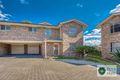 Property photo of 10/7 Thomas Rose Drive Rosemeadow NSW 2560