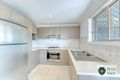 Property photo of 10/7 Thomas Rose Drive Rosemeadow NSW 2560