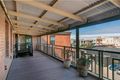 Property photo of 18/83 Lipson Street Port Adelaide SA 5015