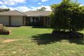 Property photo of 20 Beamont Place Forest Lake QLD 4078