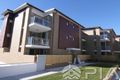 Property photo of 54/54-62 Nijong Drive Pemulwuy NSW 2145