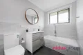 Property photo of 9 Pierce Street Mount Druitt NSW 2770