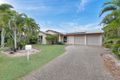 Property photo of 16 Freeman Avenue Slade Point QLD 4740