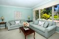 Property photo of 24 Toongoon Road Burradoo NSW 2576