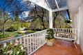 Property photo of 24 Toongoon Road Burradoo NSW 2576