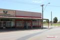 Property photo of 112 Monash Avenue Nyah West VIC 3595